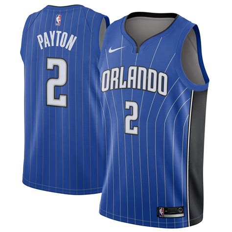 Orlando Magic Apparel for Women: Stylish and Sporty